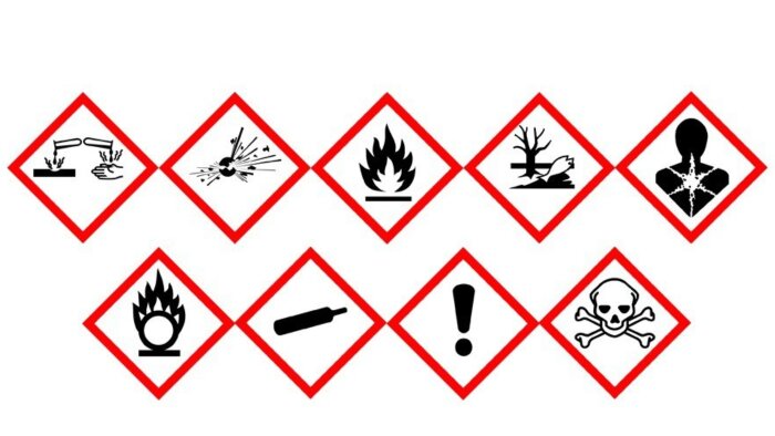 güvenlik bilgi formu(msds-sds), TDS hazırlarım