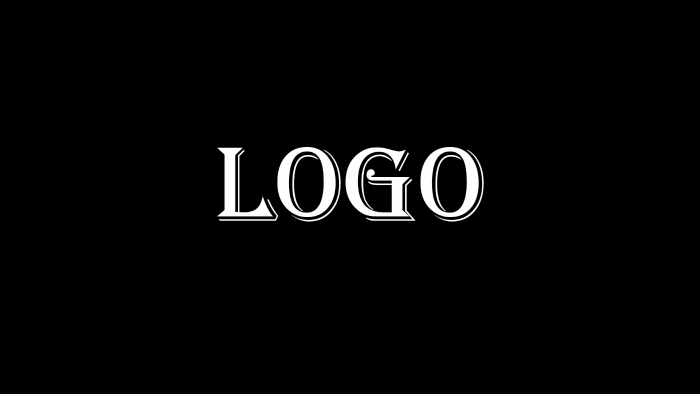 sizin istediğiniz logoyu en profesyonel şekilde yapabilirim