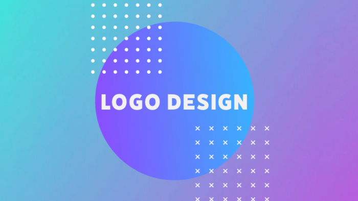 isteklerinize uygun logo tasarlarım