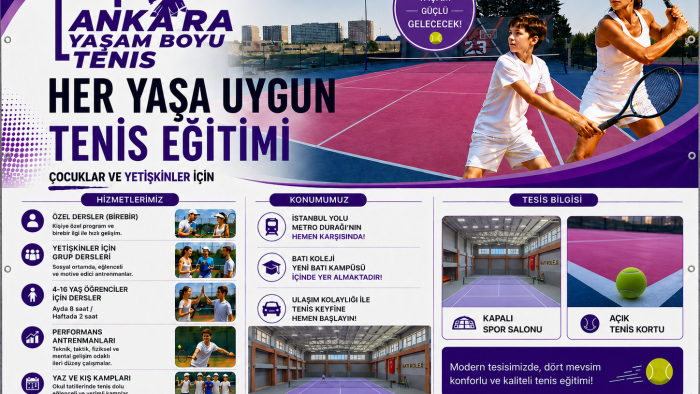 branda tasarımı yapabilirim
