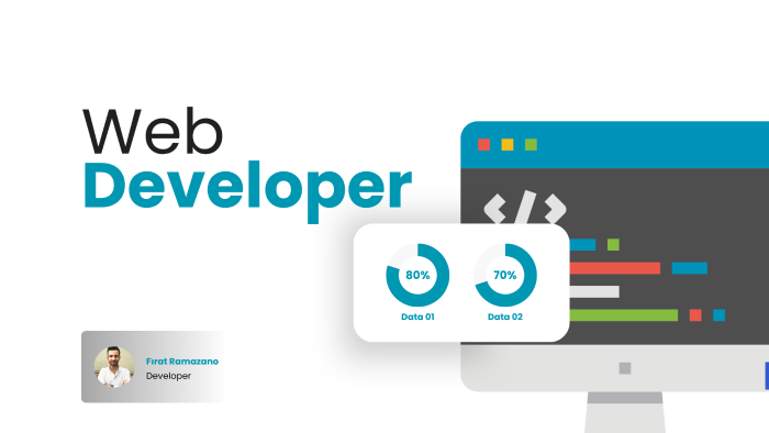 hayal ettiğiniz web yazılımını yaparım