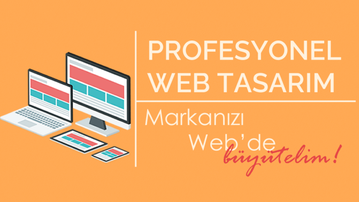 modern ve şık web siteleri yapıyorum
