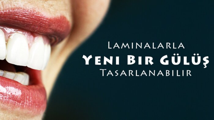 banner tasarımlarınızı yapabilirim