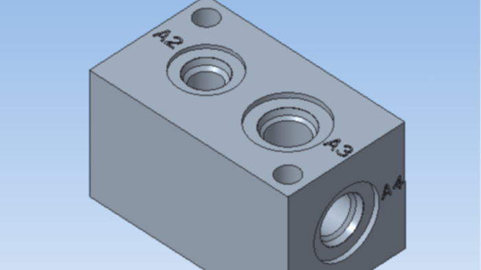 hayal gücümü 3D modelleme ile gerçeğe dönüştürürüm