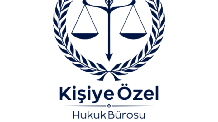 logo üretiyorum