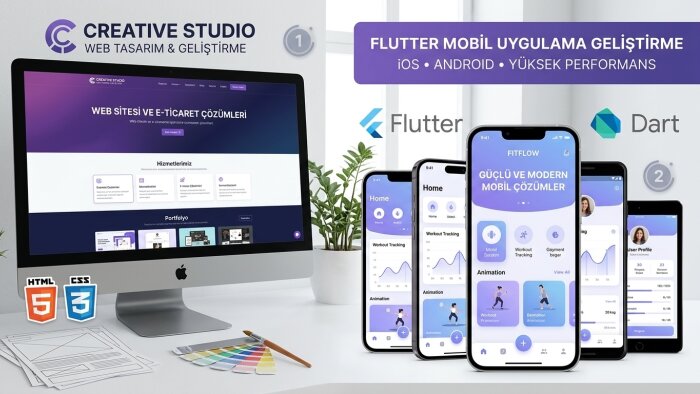 isteğinize özel mobil uygulama geliştirebilirim