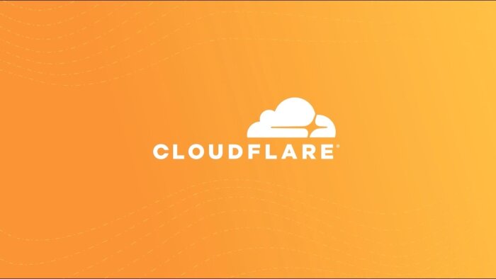 cloudflare kurulumu ve ayarlarınızı yaparım