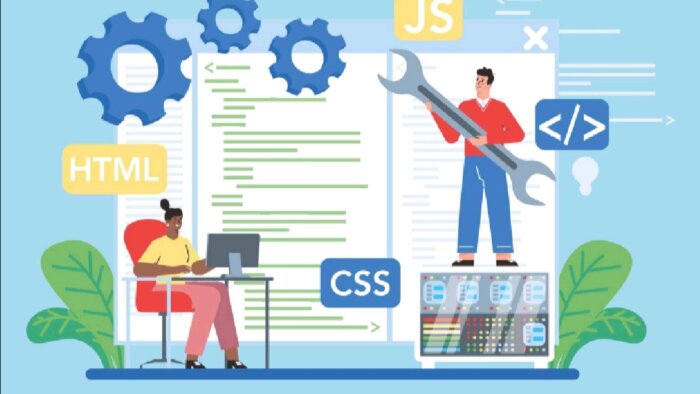 kurumunuza özel seo uyumlu web sitesi yapabilirim