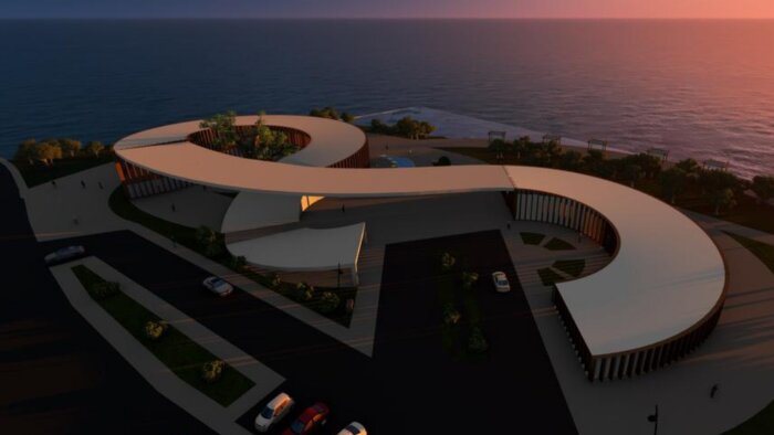 3d modelleme, teknik çizim, iç mekan tasarımı yapıyorum