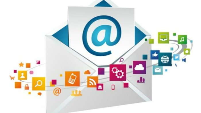 Yandex kurumsal mail hesaplarınızı yönetebilirim