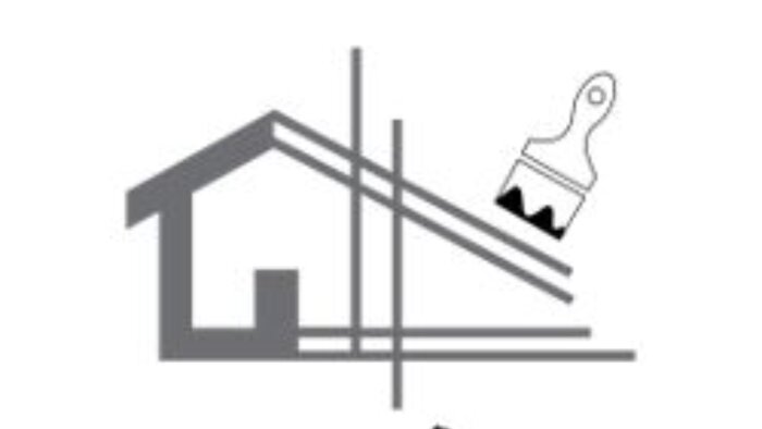 her sektör için logo tasarımı yapabilirim