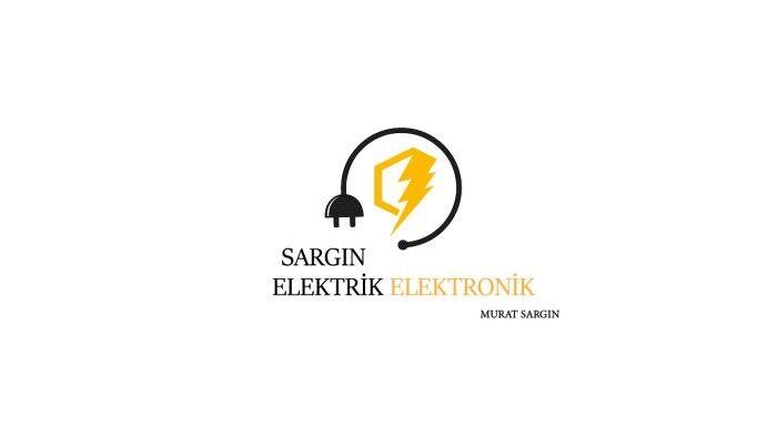 grafik tasarım uzmanı olarak kurumsal logo tasarlarım