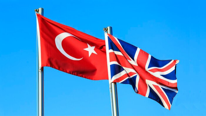özenle ve hızlı bir şekilde çeviri yaparım