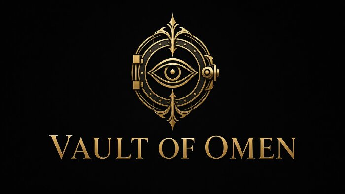 markanıza özel 3 taslaklı profesyonel logo tasarımı yaparım