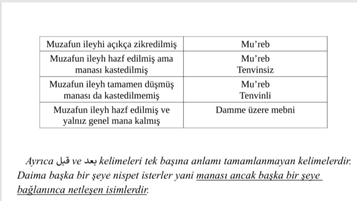 dinî, akademik, eğitim ve genel metinlerinizi tercüme ederim
