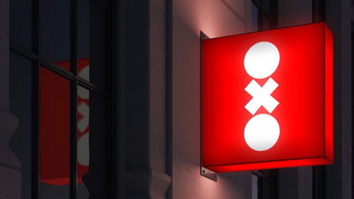 profesyonel, modern ve vektörel teslim logo tasarımı yaparım