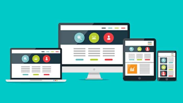 wordpress ile size istediğiniz siteyi yapabilirim