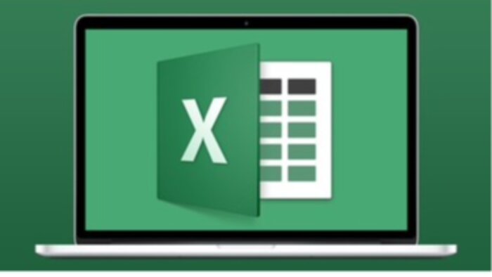 Excel'de istediğiniz işlemleri yapabilirim
