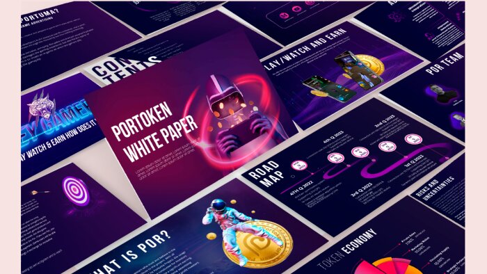 renkli ve özgün bannerlarla web sitenizi iyileştirebilirim