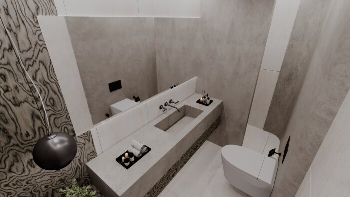 mimari tasarım render 3d model teknik çizim yapıyorum