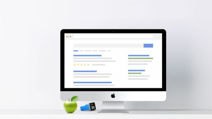 web siteniz için meta içerikler yazabilirim