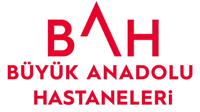 markanız/firmanız için şaşırtıcı logolar tasarlayabilirim