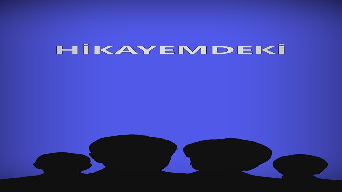 istediğiniz videoyu profesyonel bir şekilde kurgularım