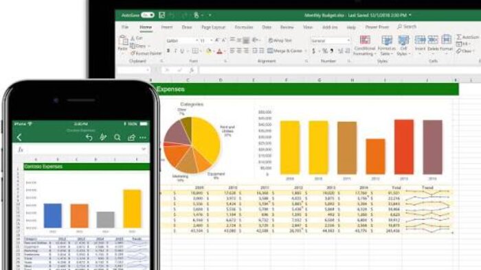 ileri excel teknikleri ile ilgili tüm işlemlerinizi yaparım