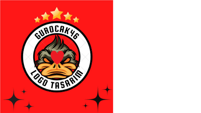 logo tasarlamada yardıma ihtiyacınız varsa yapmaya hazırım