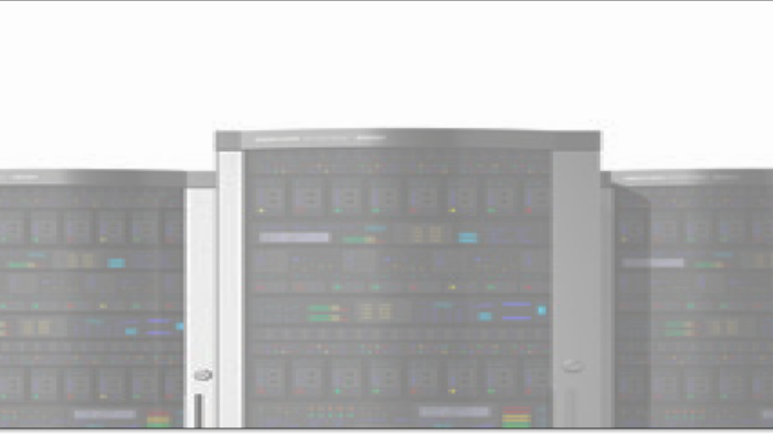 domain, hosting, sunucu yapılandırabilir, kurabilirim