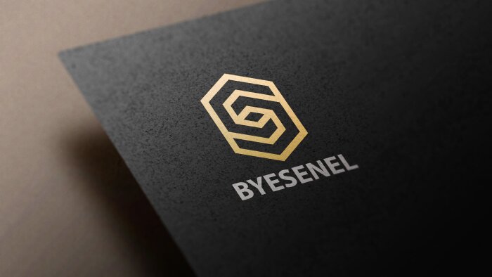 firmanız için profesyonel logo tasarlarım