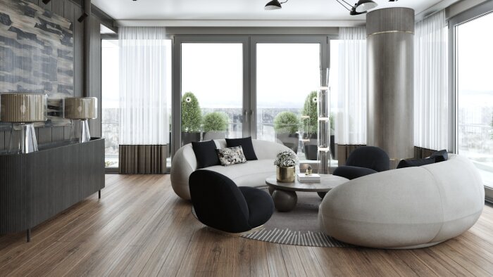 mimari iç mimari çizim ve modellemenize yardım ederim