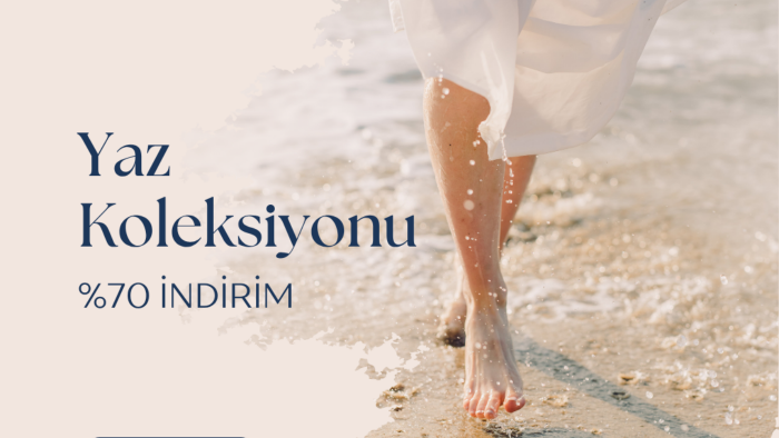 markan için banner hazırlarım