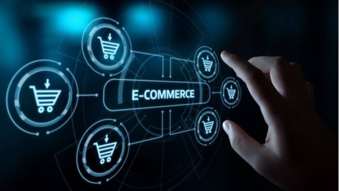 e-ticaret sisteminizi özgün şekilde yazarım