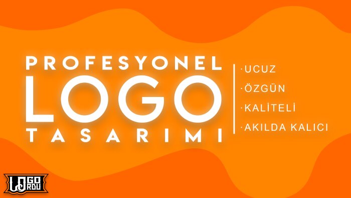 tasarımlarınızı en hızlı şekilde yaparım
