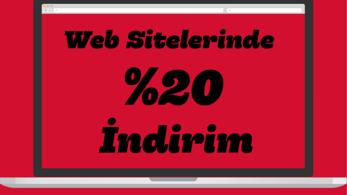 anahtar teslim modern bir web sitesi yapabilirim