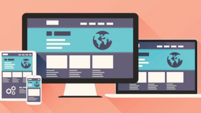 tasarımlarınızı(psd vb.) web sayfalarına dönüştürebilirim
