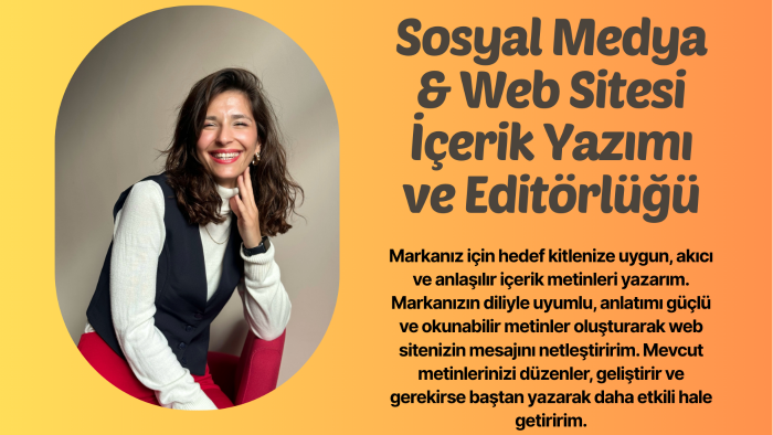 web sitenizin dilini yeniden yazarım