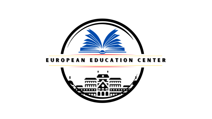 markanızı öne çıkaracak etkileyici bir logo tasarlarım