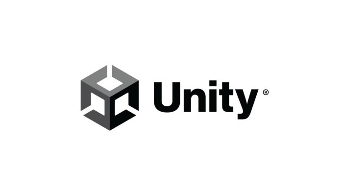 Unity ile sizlere oyun yapabilirim,geliştirebilirim