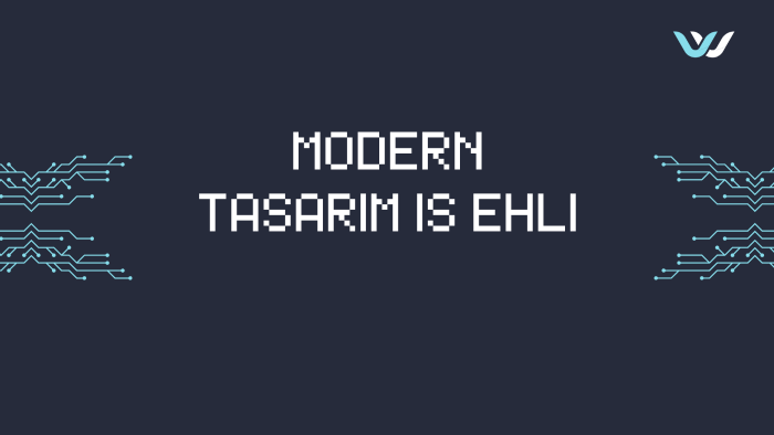  Php Html  Css Js dillerinde özel script yaparım