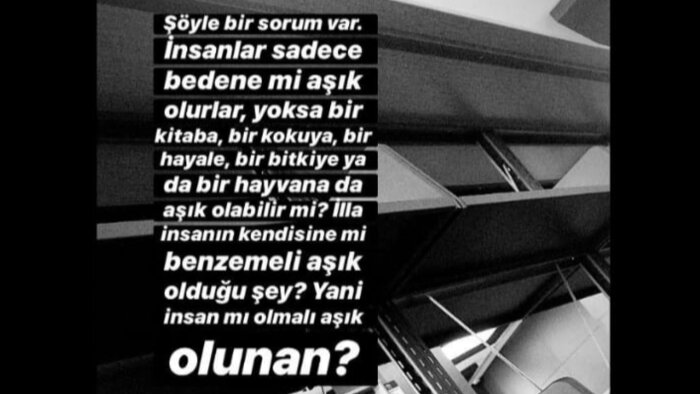 istediğiniz bir konuda yaratıcı senaryo yazabilirim