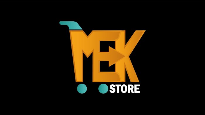 size özgün çalışmalarla firmanıza logo tasarımı yapabilirim