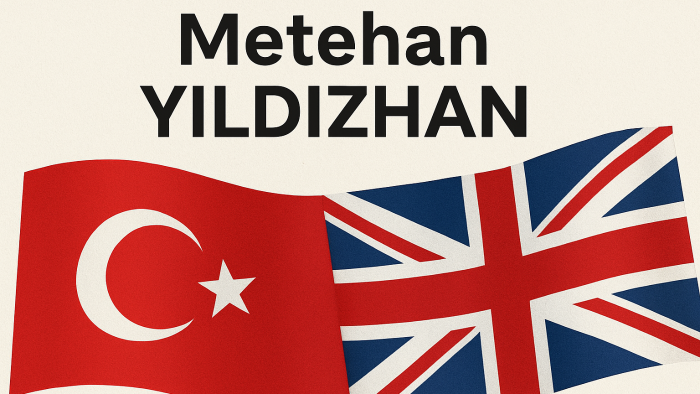 akıcı, doğru ve profesyonel çeviri yaparım