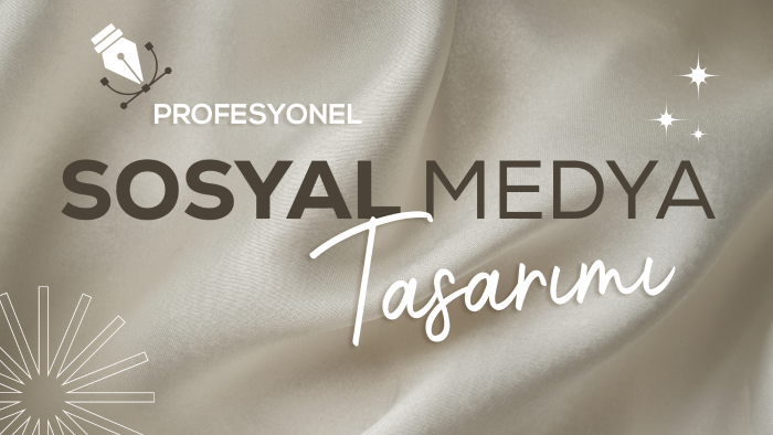 işletmenize aylık sosyal medya görsel tasarımı yapabilirim