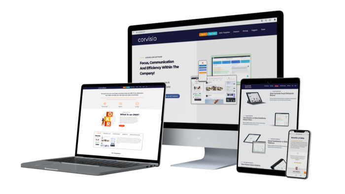 profesyonel olarak WordPress işlerinizi yaparım