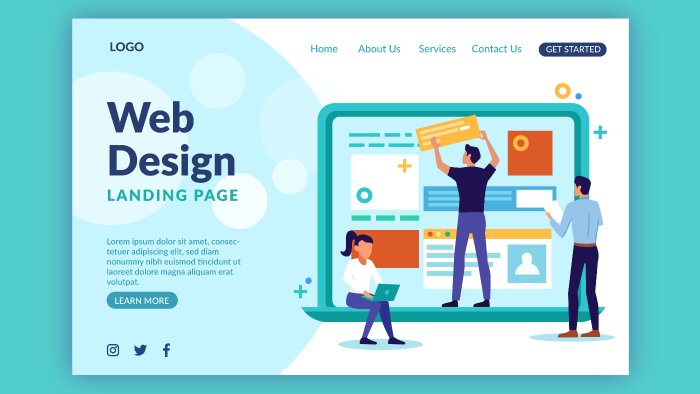 profesyonel yönetim panelli bir web site yazabilirim