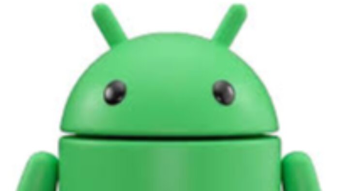 Android Studio kullanarak mobil uygulama geliştiririm