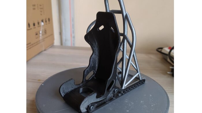 3d baskı ile istediğiniz ürünlerin baskısını yaparım