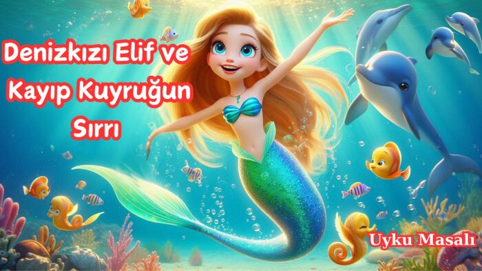 sesimle hikayeleri canlandırıyorum